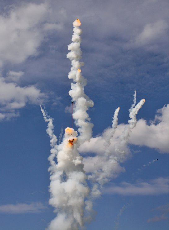 img_0073 michaluv  melkor - zkaza wr